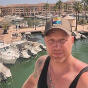 ���������� ������, ���� ������� �������, 35 ���, ������������ ��� ������, ����� � ���������, c�������� ���������, ���������