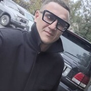 ���������� ����-���������, ���� ������� �������, 37 ���, ������������ ��� ������, ����� � ���������