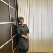 ���������� ����, ���� ������� ����, 54 ����, ������������ ��� c�������� ���������, ���������