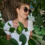  ,   Karalina, 53 ,     , c 