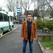  ,   , 46 ,   , 