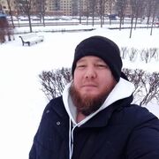 ���������� �����-���������, ���� ������� �������, 37 ���, ������������ ��� ������, ����� � ���������, c�������� ���������, ���������