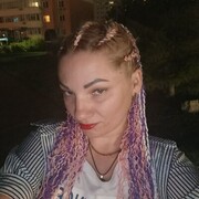  ,   , 30 ,   ,   