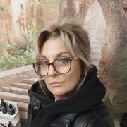 ���������� ������, ���� ������� ����, 53 ����, ������������ ��� c�������� ���������