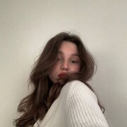  -,   , 25 ,   ,   