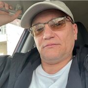 ���������� ����������, ���� ������� ���������, 48 ���, ������������ ��� ������, ����� � ���������, ���������