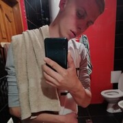  ,  , 24