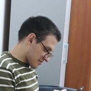 ���������� ������, ���� ������� �����, 39 ���, ������������ ��� ������, ����� � ���������, c�������� ���������