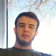 ���������� ������, ���� ����� ���, 25 ���, ������������ ��� ������, ����� � ���������