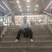 ���������� �����-���������, ���� ������� ����, 39 ���, ������������ ��� ������, ����� � ���������