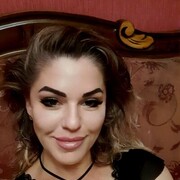 ���������� ������, ���� ������� ���, 46 ���, ������������ ��� ������, ����� � ���������, c�������� ���������, ���������