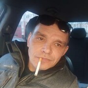 ���������� ��������, ���� ������� �����, 43 ����, ������������ ��� ������, ����� � ���������