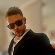 ���������� ������, ���� ������� �������, 28 ���, ������������ ��� c�������� ���������