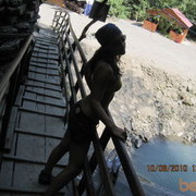 ���������� �����, ���� ������� ����, 36 ���, ������������ ��� ������