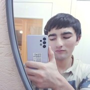  ,   , 23 ,   ,   