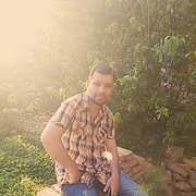  ,  , 46