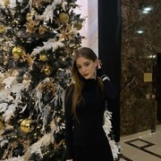 ���������� ������, ���� ������� ���������, 23 ����, ������������ ��� ������, ����� � ���������, c�������� ���������