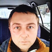 ���������� ������, ������� �������, 43