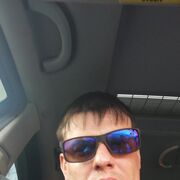 ���������� ����, ���� ������� ����, 39 ���, ������������ ��� ������, ����� � ���������, c�������� ���������