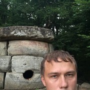 ���������� ����������, ���� ������� ��������, 34 ����, ������������ ��� ������, ����� � ���������, c�������� ���������