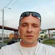 ���������� �����, ���� ������� ������, 39 ���, ������������ ��� ������, ����� � ���������