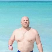 ���������� ������, ���� ������� ������, 45 ���, ������������ ��� ������, ����� � ���������, c�������� ���������