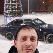 ���������� �����, ���� ������� ���������, 37 ���, ������������ ��� ������, ����� � ���������, c�������� ���������, ���������