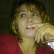  ,   , 47 ,   ,   , c 