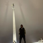 ���������� ������, ���� ������� �����, 34 ����, ������������ ��� ������, ����� � ���������