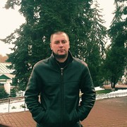 ���������� ����������, ���� ������� ������, 39 ���, ������������ ��� ������, ����� � ���������, c�������� ���������