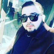 ���������� ���������, ���� ������� ����, 32 ����, ������������ ��� ������, ����� � ���������, c�������� ���������, ���������