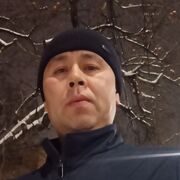 ���������� ������, ���� ������� �����, 41 ���, ������������ ��� ������, ����� � ���������