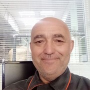  ,   , 58 ,   ,   , 