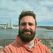 ���������� ����������, ������� ������, 36