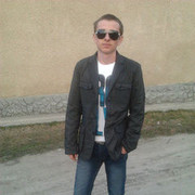  ,   Marcel, 36 ,   ,   , c 