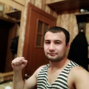 ���������� �����������, ���� ������� Nurillo, 35 ���, ������������ ��� ������, ����� � ���������