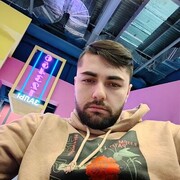  ,   Daler, 32 ,   ,   , c , 