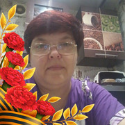  --,   , 56 ,     , c 