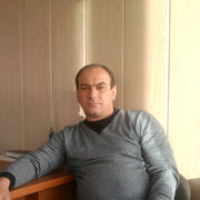  ,   , 57 ,   