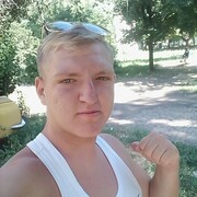 ���������� ������, ���� ����� Kirill, 25 ���, ������������ ��� ������, ����� � ���������