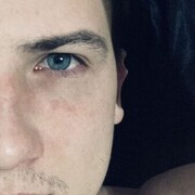 ���������� ������, ���� ������� ������, 32 ����, ������������ ��� ������, ����� � ���������, c�������� ���������, ���������