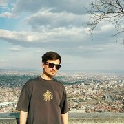  -,   , 33 ,     