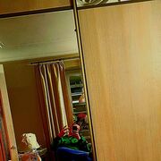 ,   , 24 ,   ,   