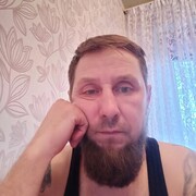   ,   Ilsur, 38 ,   ,   , c , 