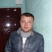  ,   Leonid, 34 ,  
