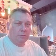 ���������� �����, ���� ������� �������, 49 ���, ������������ ��� ������, ����� � ���������, c�������� ���������