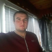  ,   , 32 ,     , c 