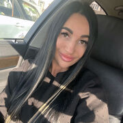 ���������� �����-���������, ���� ������� ����, 38 ���, ������������ ��� ������, ����� � ���������, c�������� ���������, ���������