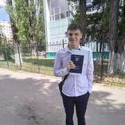 ���������� ������, ���� ����� ������, 25 ���, ������������ ��� ������, ����� � ���������