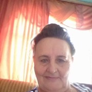 ���������� ��������, ���� ������� ������, 72 ����, ������������ ��� ����� � ���������, c�������� ���������